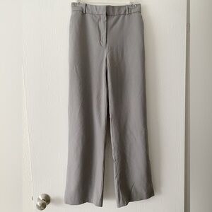 Aritzia | Babaton Agency Trousers